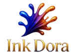 InkDora