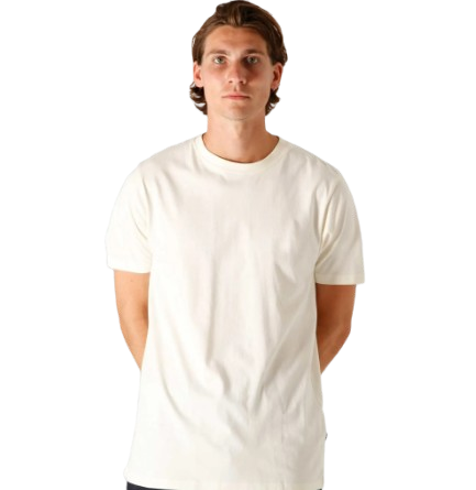 Screenshot_2024-08-02_154832-removebg-preview